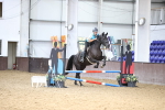 SBM_011018