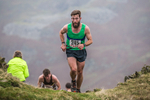 Dunnerdale-119