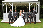 wedding5