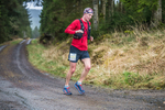 Kielder Ultra-439