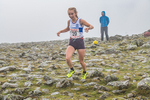 Rydal Round-331