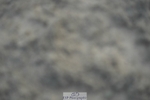 230909-190906-08489