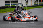 Karting 2022_Race 1-65