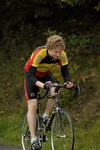 Jackson Bridge Hill Climb 2010 668