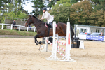 3E7A2086