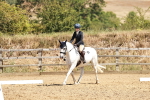 SBM_002774