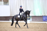 SBM_012256