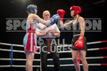 BOUT 12- Calli Bushell v Frankie Lyall-6