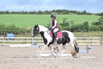 BPP_7067