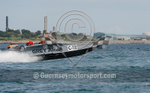 Powerboat_2014_Race-8-113