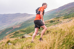 Grisedale Horseshoe-1194