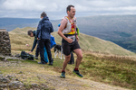 Sedbergh Hills-434