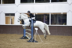 SBM_005375