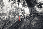 MTB Downhill_16-01-2022-86