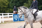 Cls 36 1.10m Amateur Qualifier portfolio