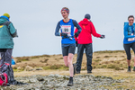 Black Combe-514