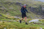 Kentmere-1090