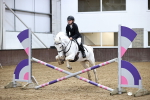 SBM_000919