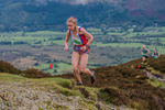 British Fell Relay-108