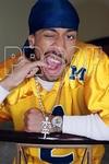 Ludacris2