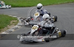 Karting_Rnd2_01-05-11-50