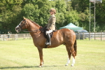 SBM_09679
