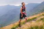 Grisedale Horseshoe-977