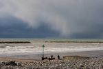 ACP_7983-1