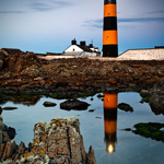 St. John's Point Lighthouse