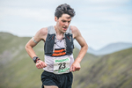 Duddon Long-113