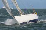 160702 BUFARDO GBR2649L - ROUND THE ISLAND Y92A4309