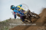 Moto-X_10-10-2015-106