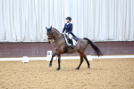 SBM_002636