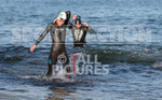 Triathlon_13-06-2021-60