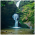 PS039 St.Nectan's Glen, Cornwall