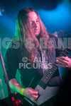 From Darkness-66