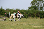 WJ6_1412