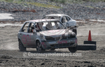 Autocross_07-10-2018-35