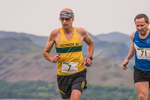 Latrigg-299