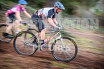 MTB XC_08-01-2023-49