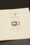 Wedding photography at Vale Resort, Hensol