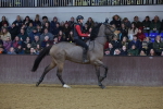 SBM_006403