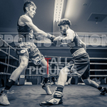 BOUT 7_Tom Teers v Tom Beech-9