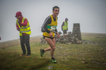 Matterdale-74