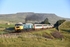 JL - 1.9.20 47593 06:50 Appleby - Skipton ECS, White Birch Cottage