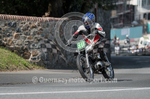 Hillclimb_BIKE_28-08-2017-22