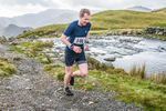 Langdale-92