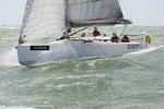 160702 JACKAROO GBR2097R - ROUND THE ISLAND Y92A2077_E