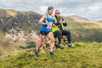 Ennerdale Show-153