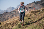 Elterwater-912